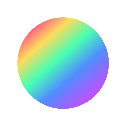 Business Portrait AI - Selfie Portrait AI website icon